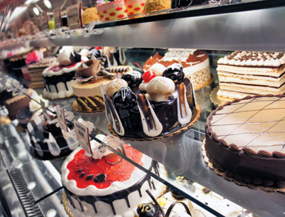 cake_display