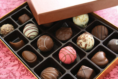 chocolate_box