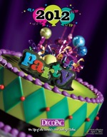 2012frontcover_web