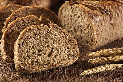 health benefits of grain