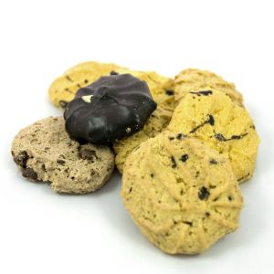 975799_cookies
