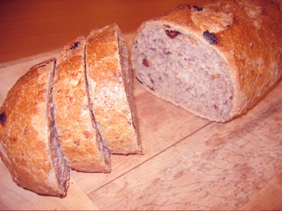 purple-wheat-bread