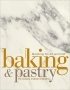 bakingpastry