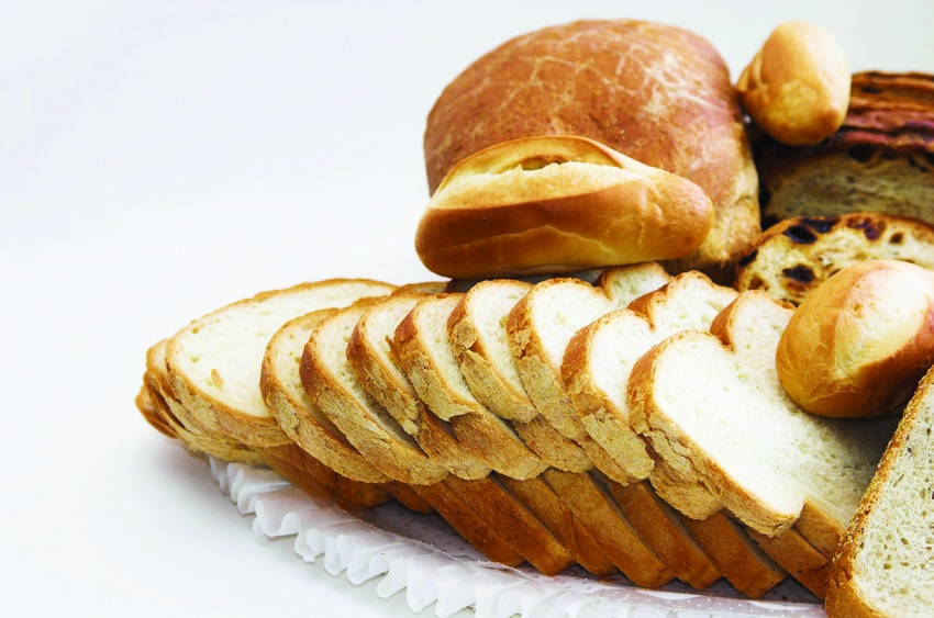 bread_image