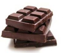 chocolate_cropped