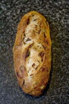 dumonceaux_bread