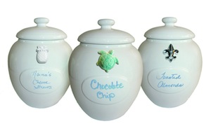 fits_for_the_occasion_cookie_jar_1_copy