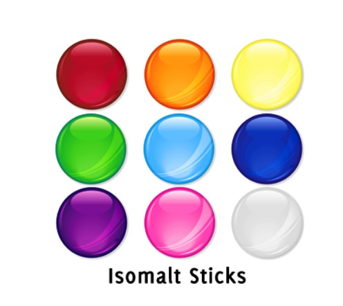 isomalt_sticks