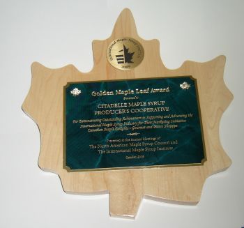 maple_award