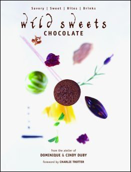 wildsweets