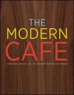 modern_cafe