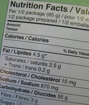 nutrition_facts_panel