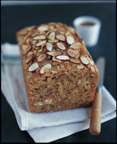 oat_bran__almond_bread