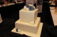 overall_best_show_cake