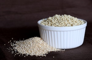 quinoa-edited_copy