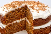 robin_hood_carrot_cake