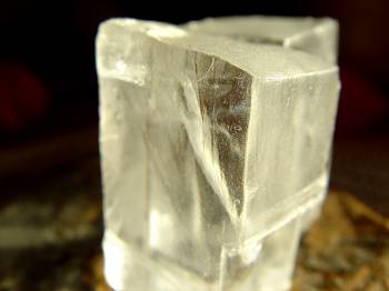 salt_crystal