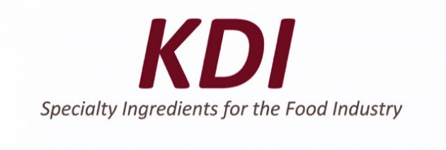 KDI-Logo-02-630x212.jpg