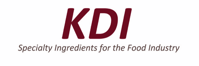 KDI – Kennedy Distribution Inc.