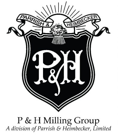 P & H MILLING GROUP