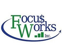 FOCUS WORKS INC.