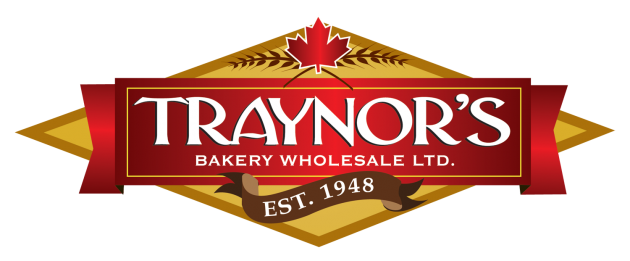 TRAYNOR’S BAKERY WHOLESALE LTD