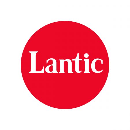 Lantic Inc.  & The Maple Treat Corporation