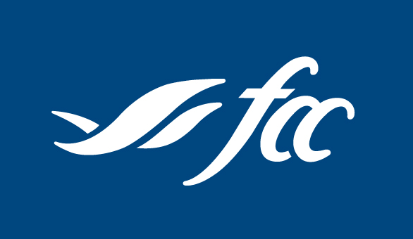 FCC Food and Beverage