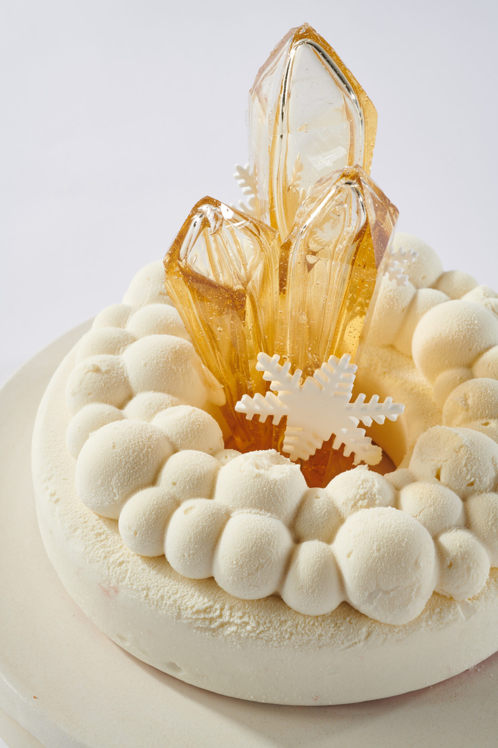 Pastry World Cup and Bocuse d’Or selections set for New Orleans in 2024
