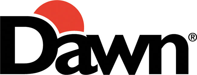 Dawn Food Products (Canada) Ltd.
