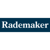 Rademaker USA, LLC