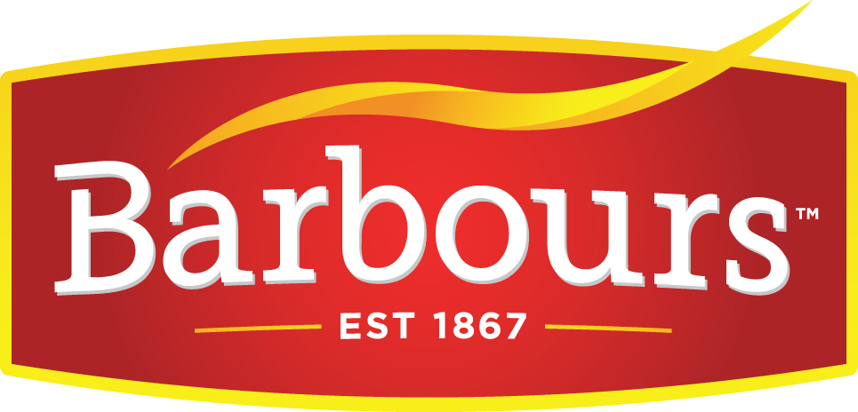G.E Barbour Inc.