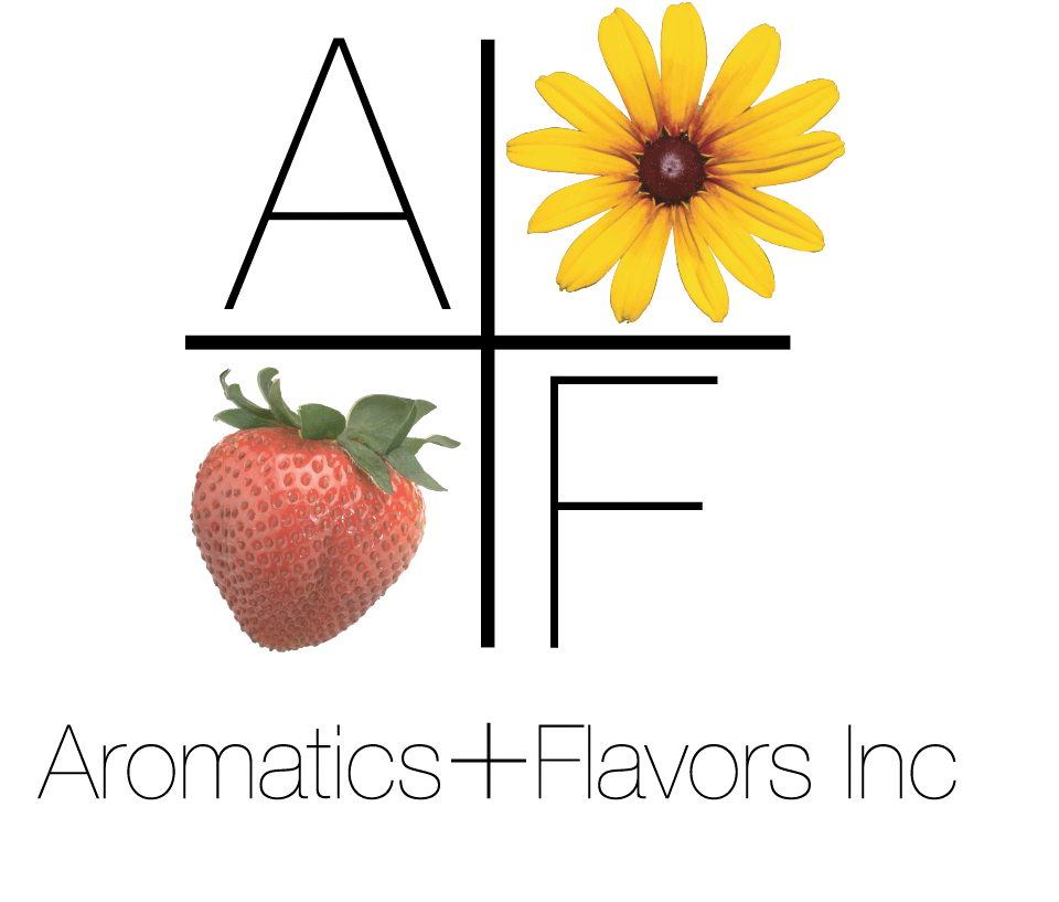 Aromatics + Flavors Inc.