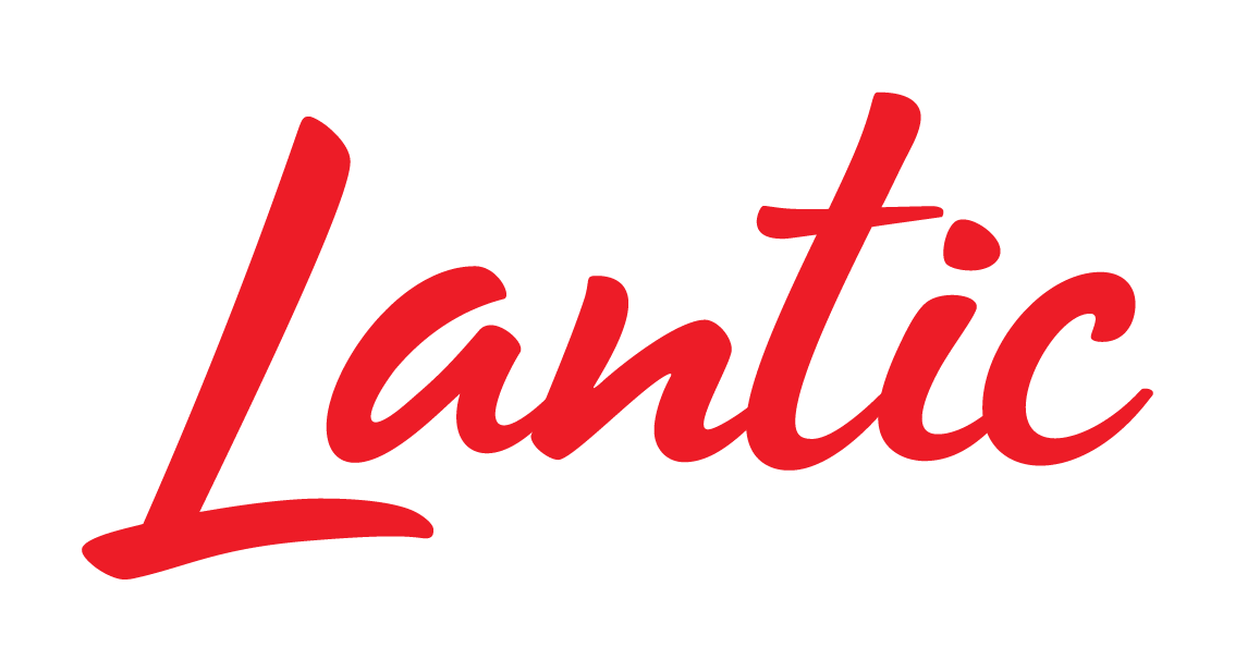 Lantic Inc. & The Maple Treat Corporation