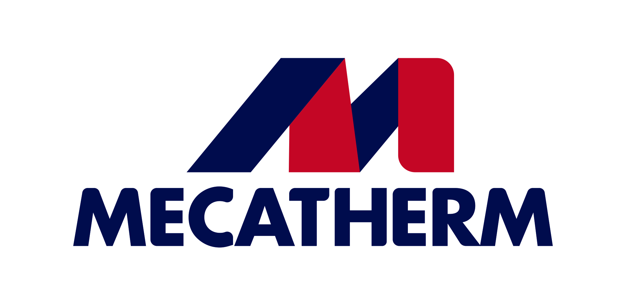 Mecatherm Canada Inc