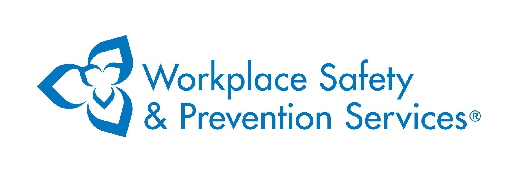 Workplace Safety & Prevention Services™ (WSPS)