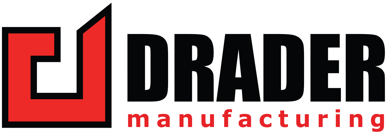Drader Manufacturing