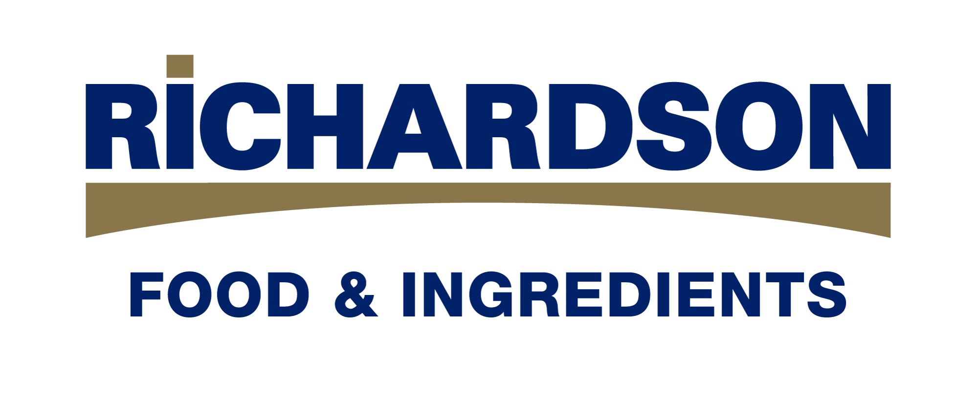Richardson Food & Ingredients