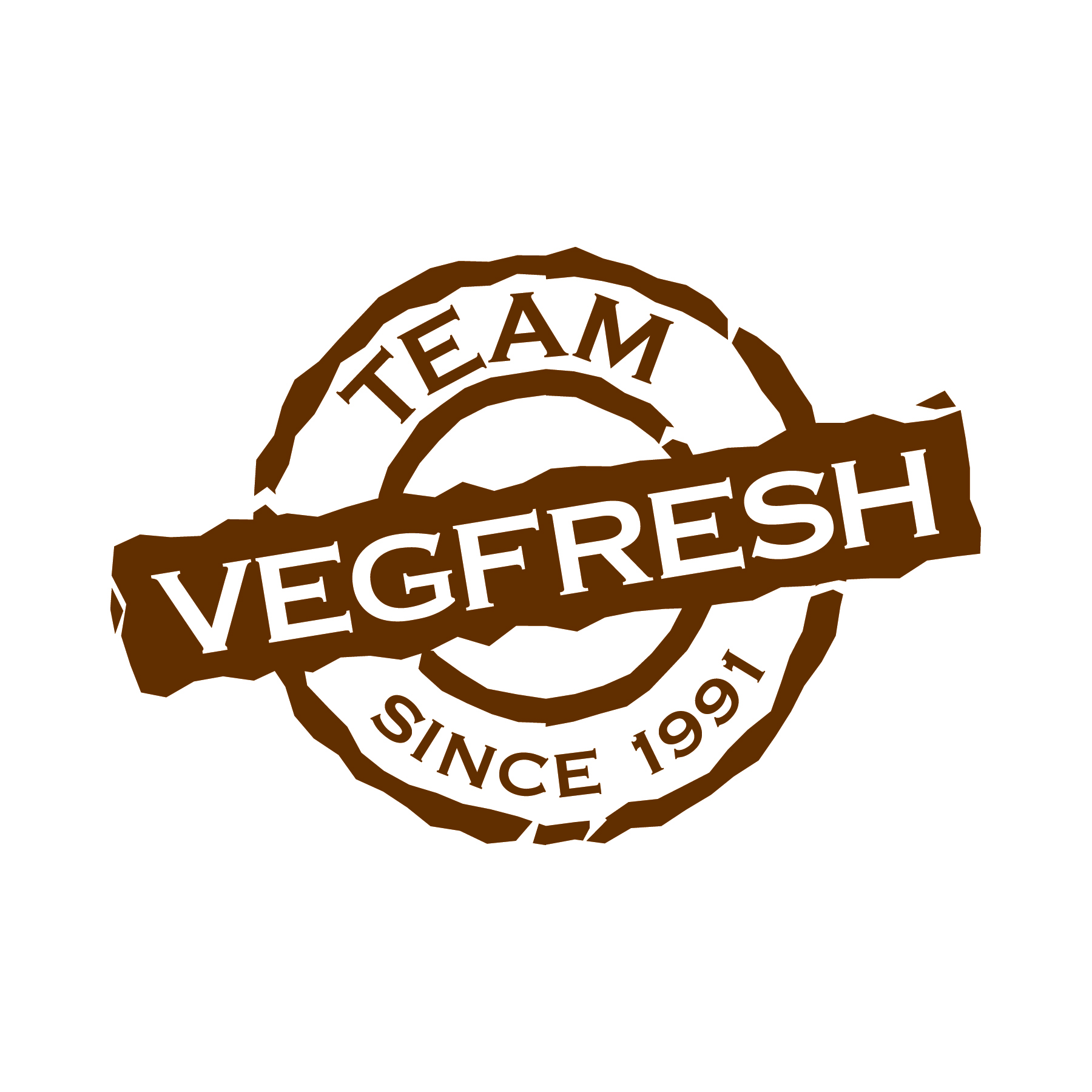 Vegfresh Inc