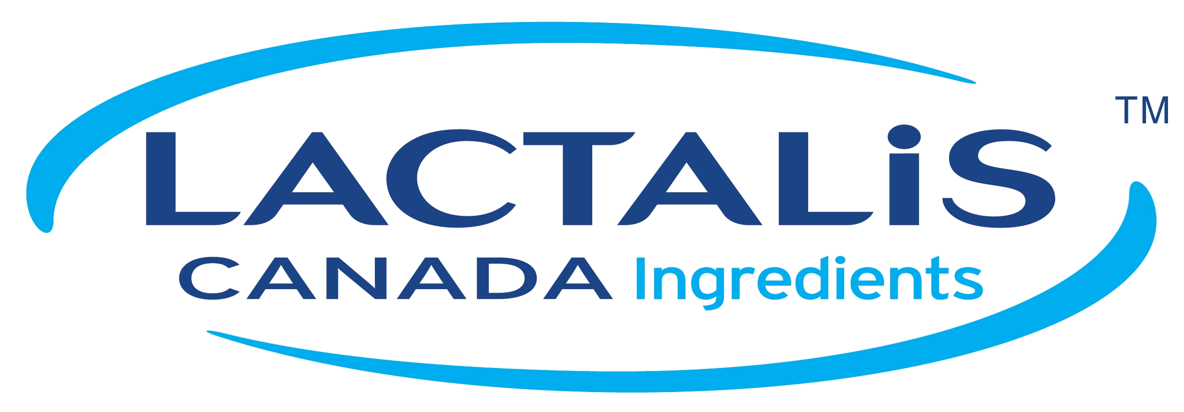 Lactalis Canada Ingredients & Export