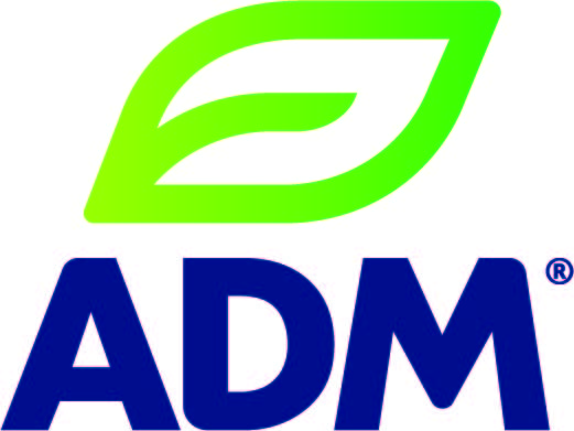 ADM MILLING & BAKING SOLUTIONS