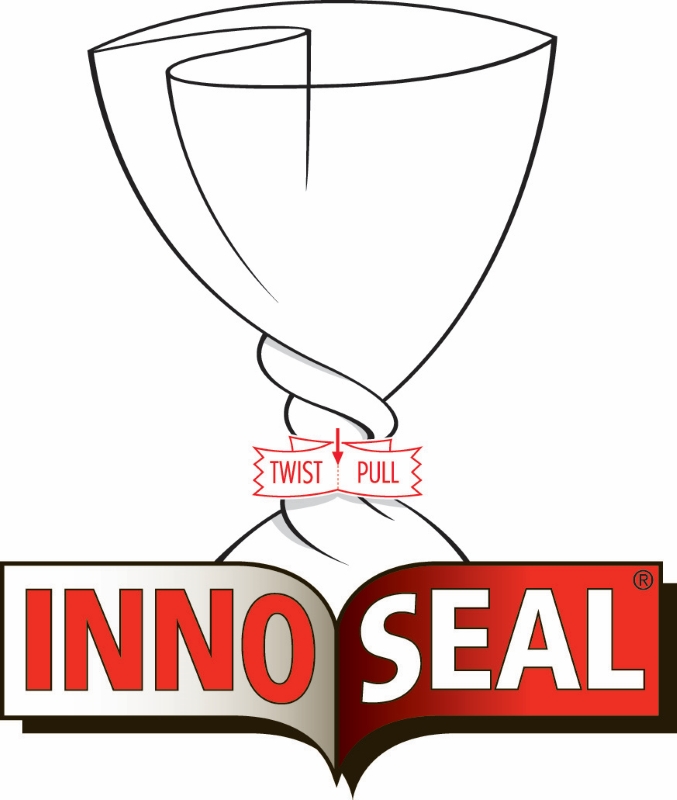 Innoseal Systems Inc.