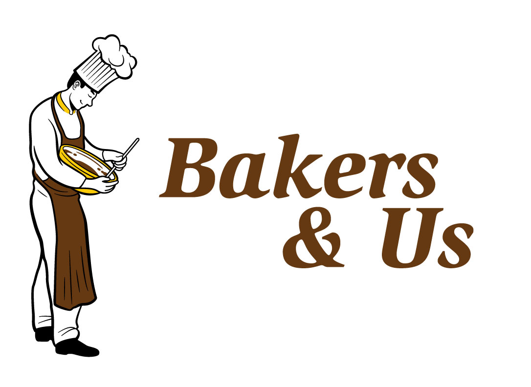 BAKERS & US