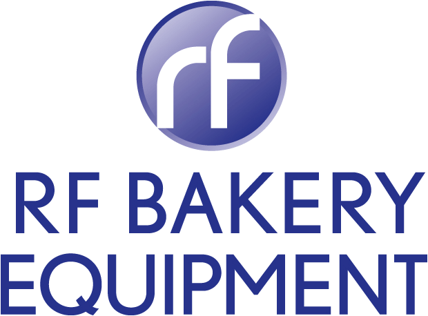 RF BAKERY EQUIPMENT
