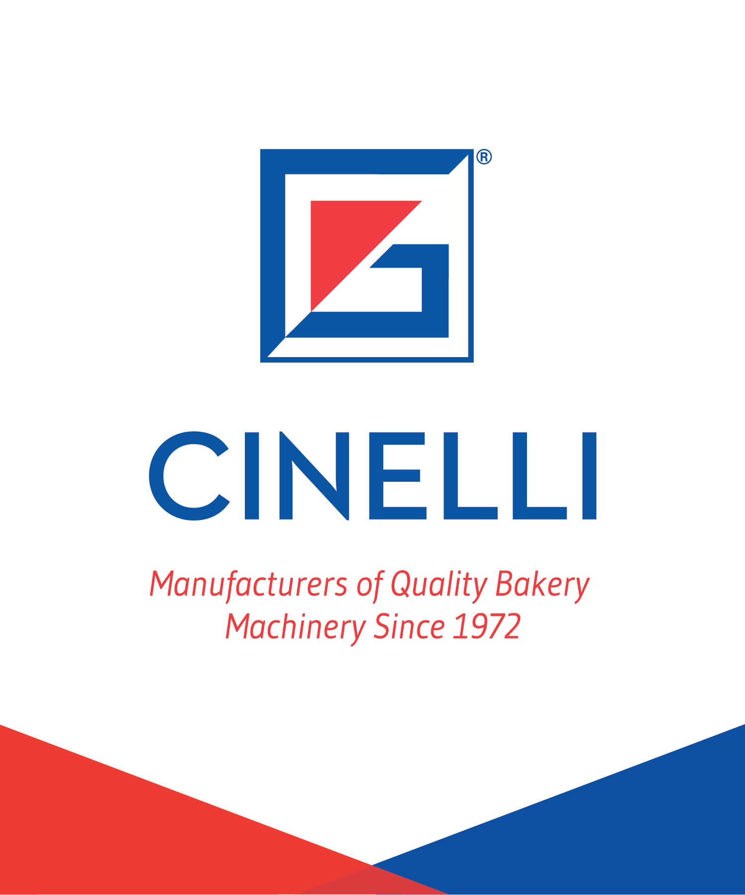 G. Cinelli-Esperia Corp.