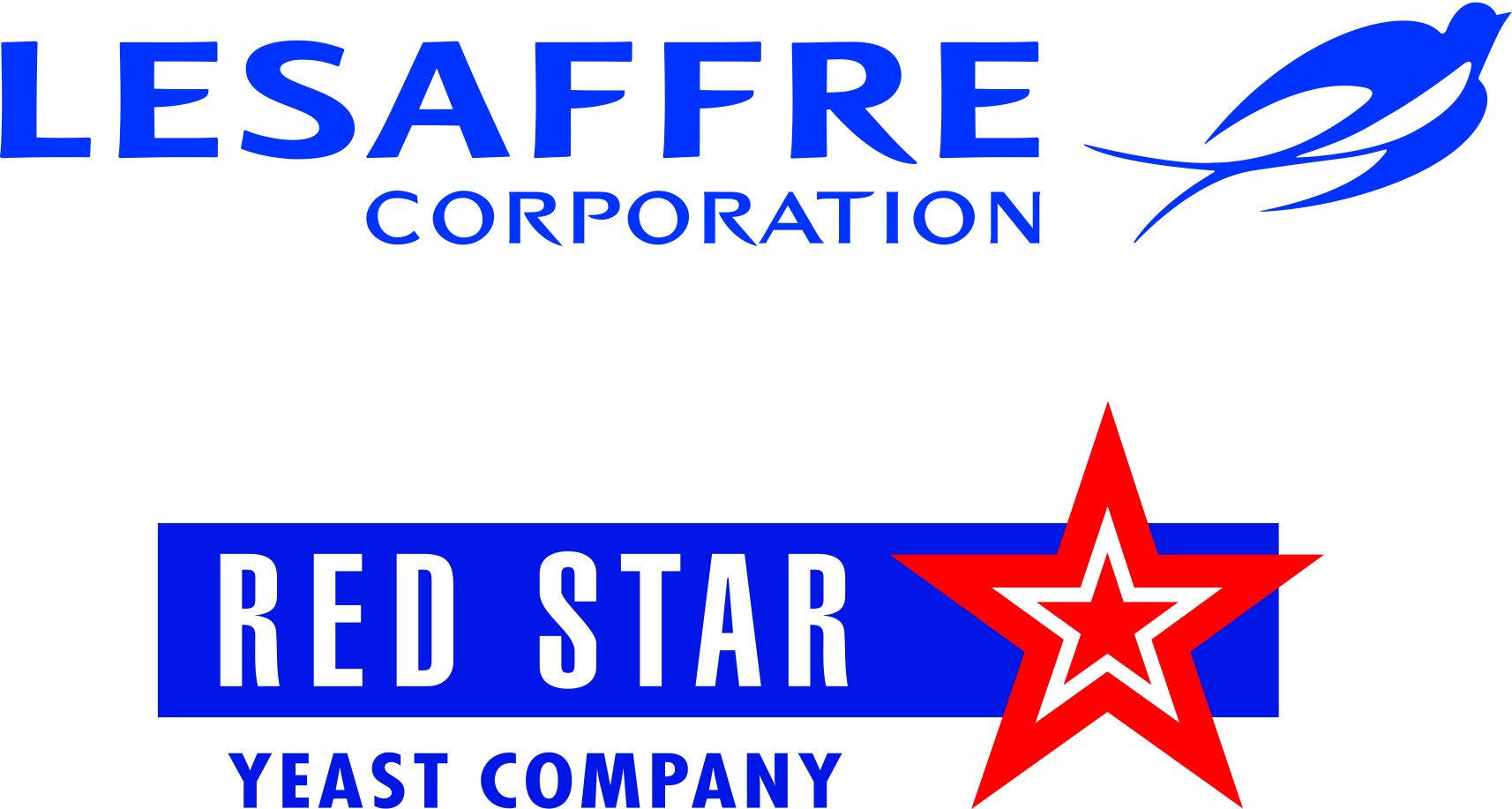 Lesaffre Corporation