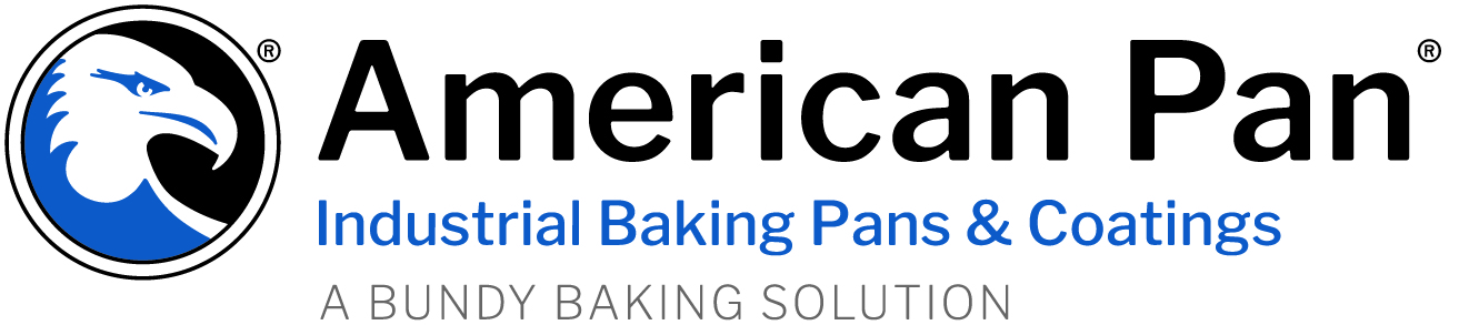 American Pan – A Bundy Baking Solution