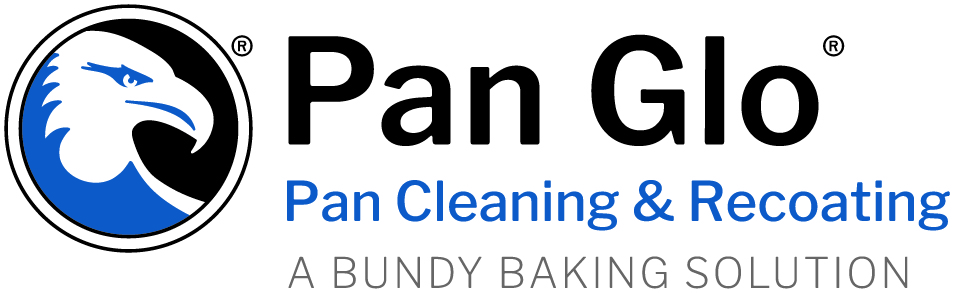 Pan Glo – A Bundy Baking Solution