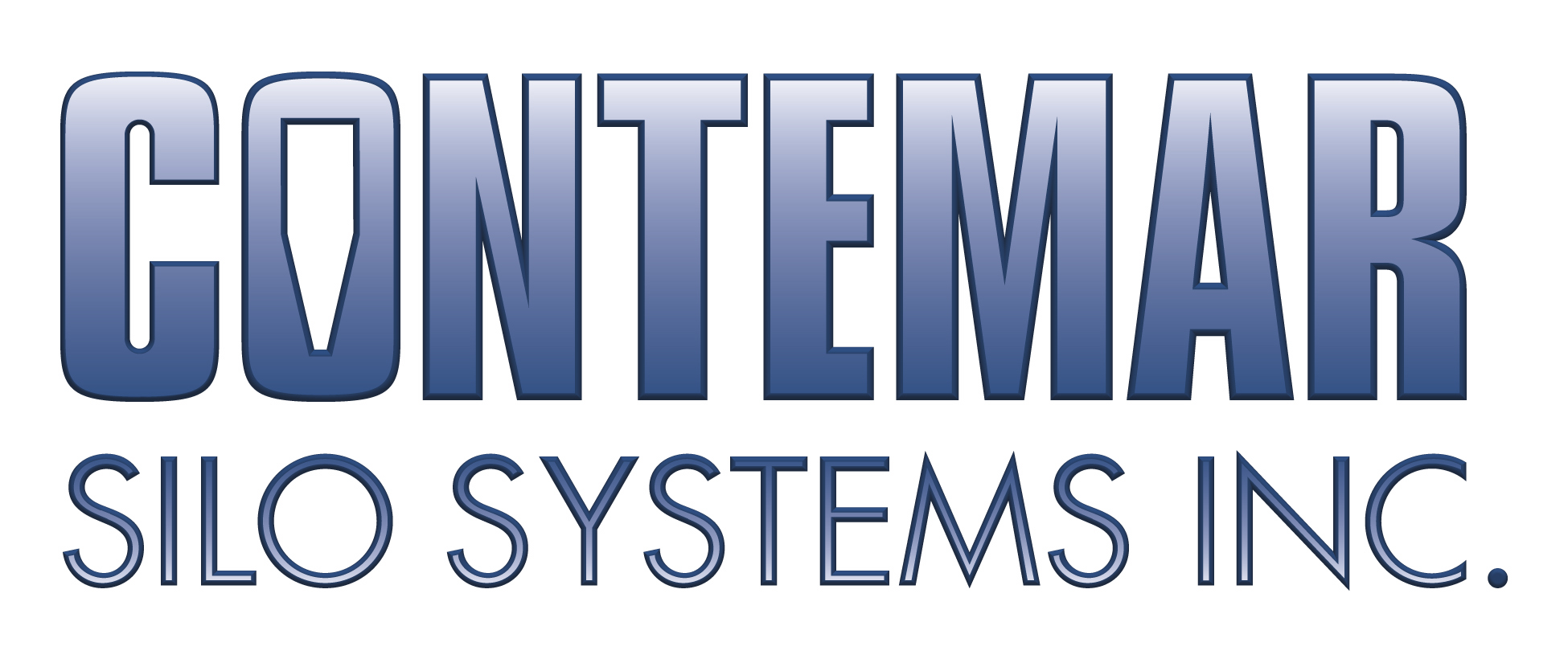 Contemar Silo Systems Inc.