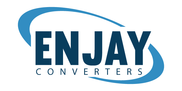 Enjay Converters Ltd